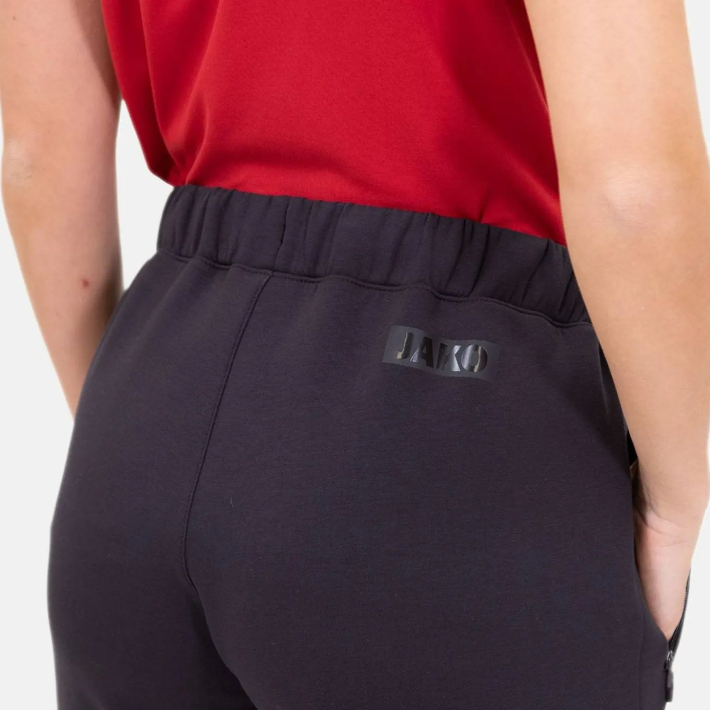 Pro Casual Damen Trainingshose