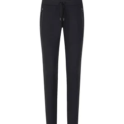 Pro Casual Damen Trainingshose