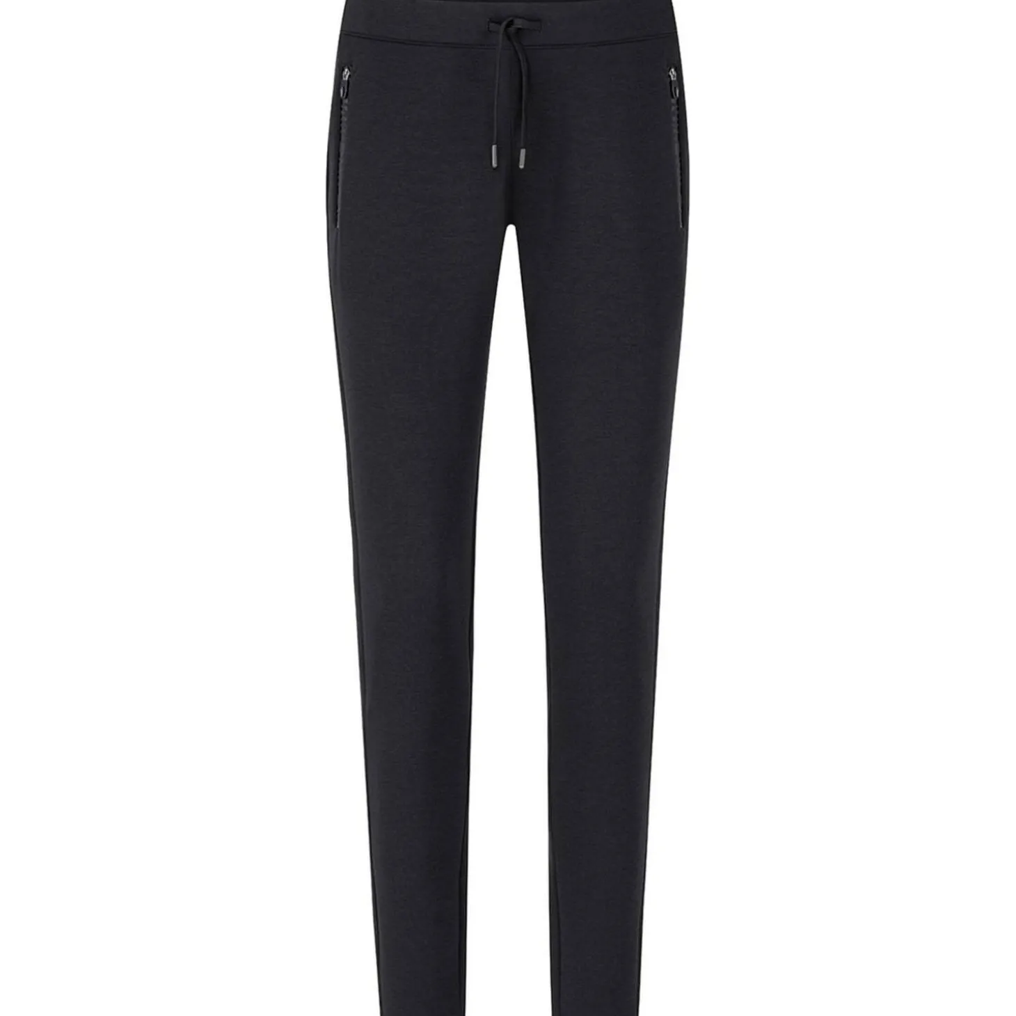 Pro Casual Damen Trainingshose