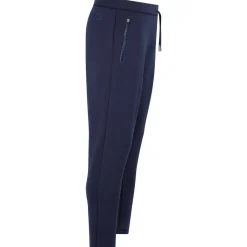 Pro Casual Damen Trainingshose