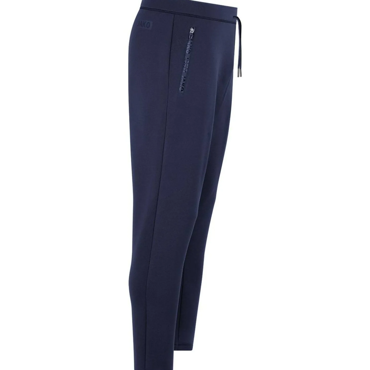Pro Casual Damen Trainingshose