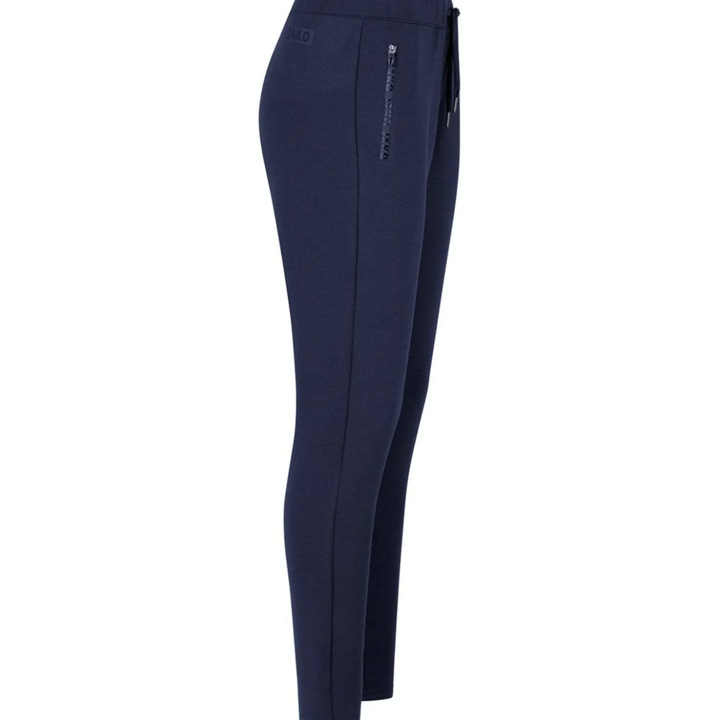Pro Casual Damen Trainingshose