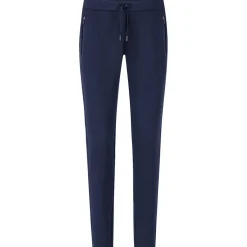 Pro Casual Damen Trainingshose