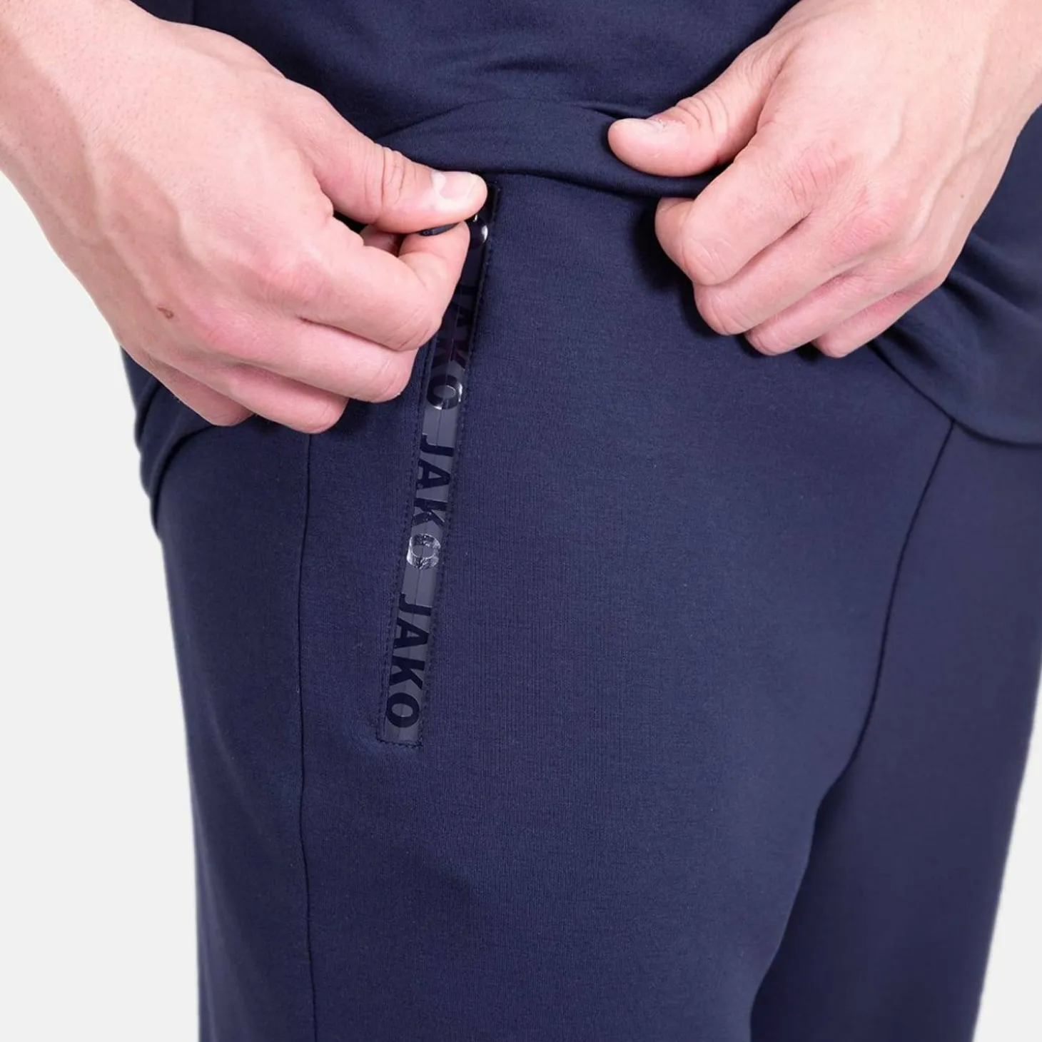 Pro Casual Damen Trainingshose