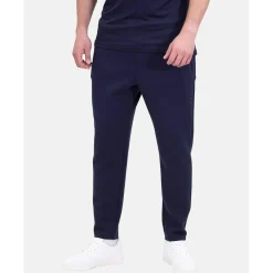 Pro Casual Damen Trainingshose