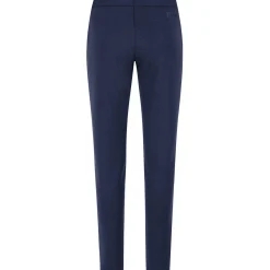 Pro Casual Damen Trainingshose
