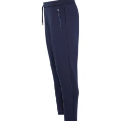 Pro Casual Damen Trainingshose