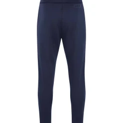 Pro Casual Damen Trainingshose