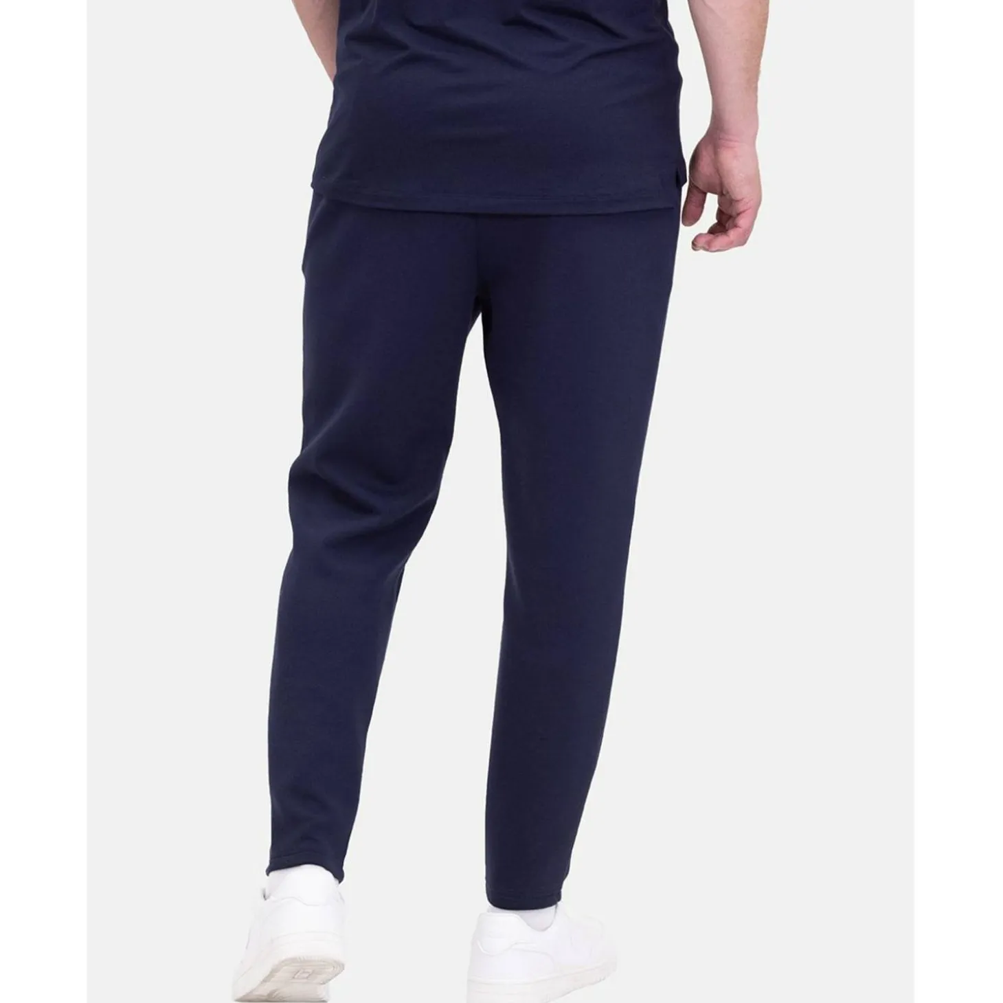 Pro Casual Damen Trainingshose
