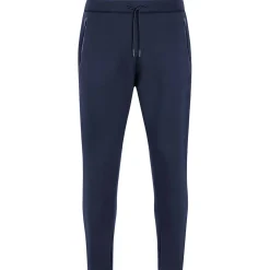Pro Casual Damen Trainingshose