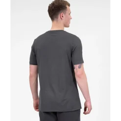 Pro Casual Damen T-Shirt