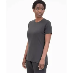 Pro Casual Damen T-Shirt