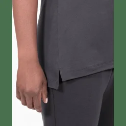 Pro Casual Damen T-Shirt