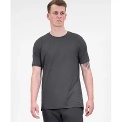 Pro Casual Damen T-Shirt