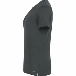 Pro Casual Damen T-Shirt