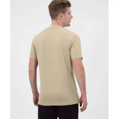 Pro Casual Damen T-Shirt