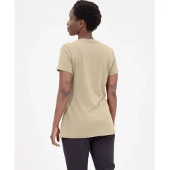 Pro Casual Damen T-Shirt