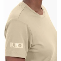Pro Casual Damen T-Shirt