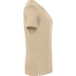 Pro Casual Damen T-Shirt