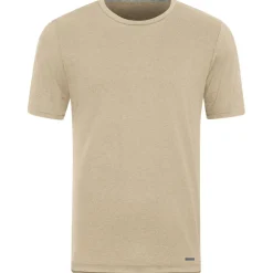Pro Casual Damen T-Shirt