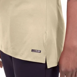 Pro Casual Damen T-Shirt