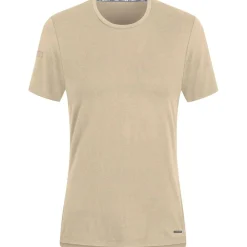 Pro Casual Damen T-Shirt