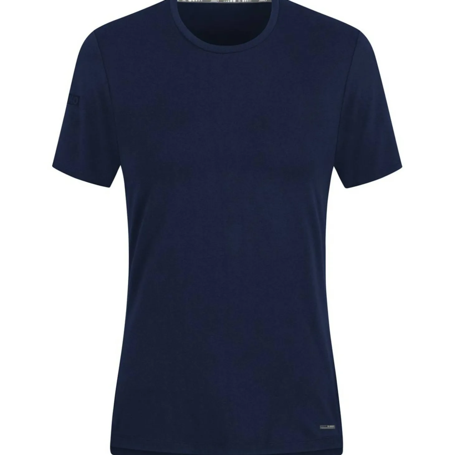 Pro Casual Damen T-Shirt