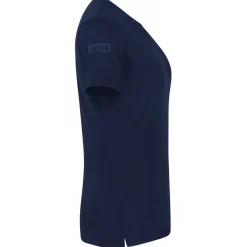 Pro Casual Damen T-Shirt