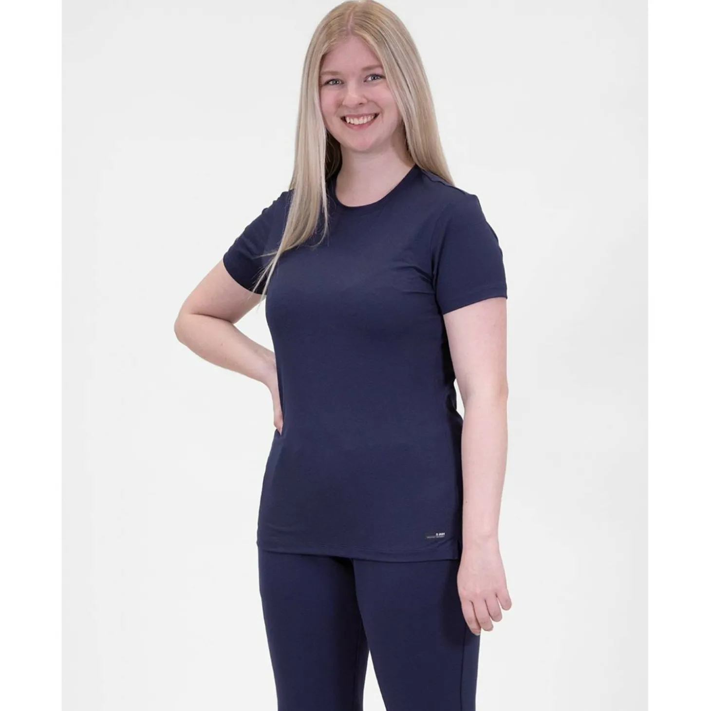 Pro Casual Damen T-Shirt