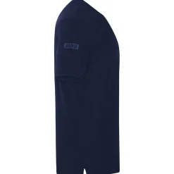 Pro Casual Damen T-Shirt