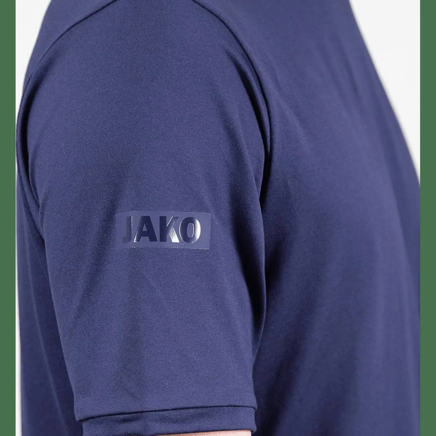 Pro Casual Damen T-Shirt