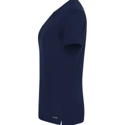 Pro Casual Damen T-Shirt