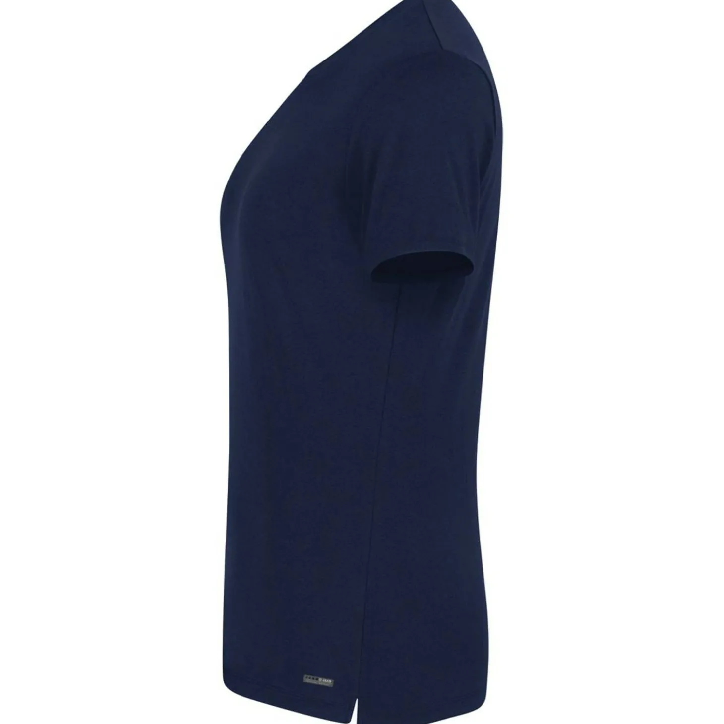 Pro Casual Damen T-Shirt