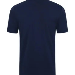 Pro Casual Damen T-Shirt