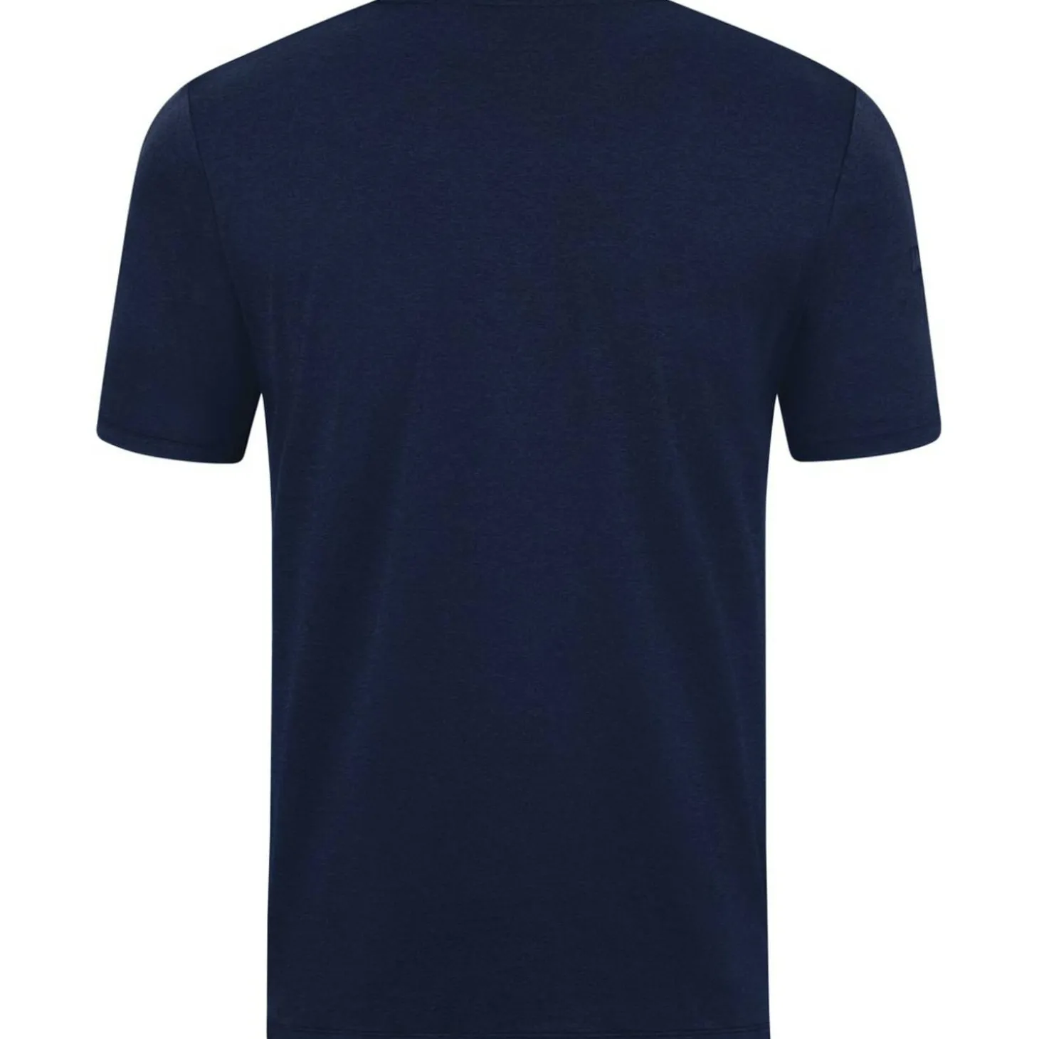 Pro Casual Damen T-Shirt