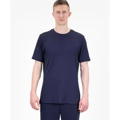 Pro Casual Damen T-Shirt