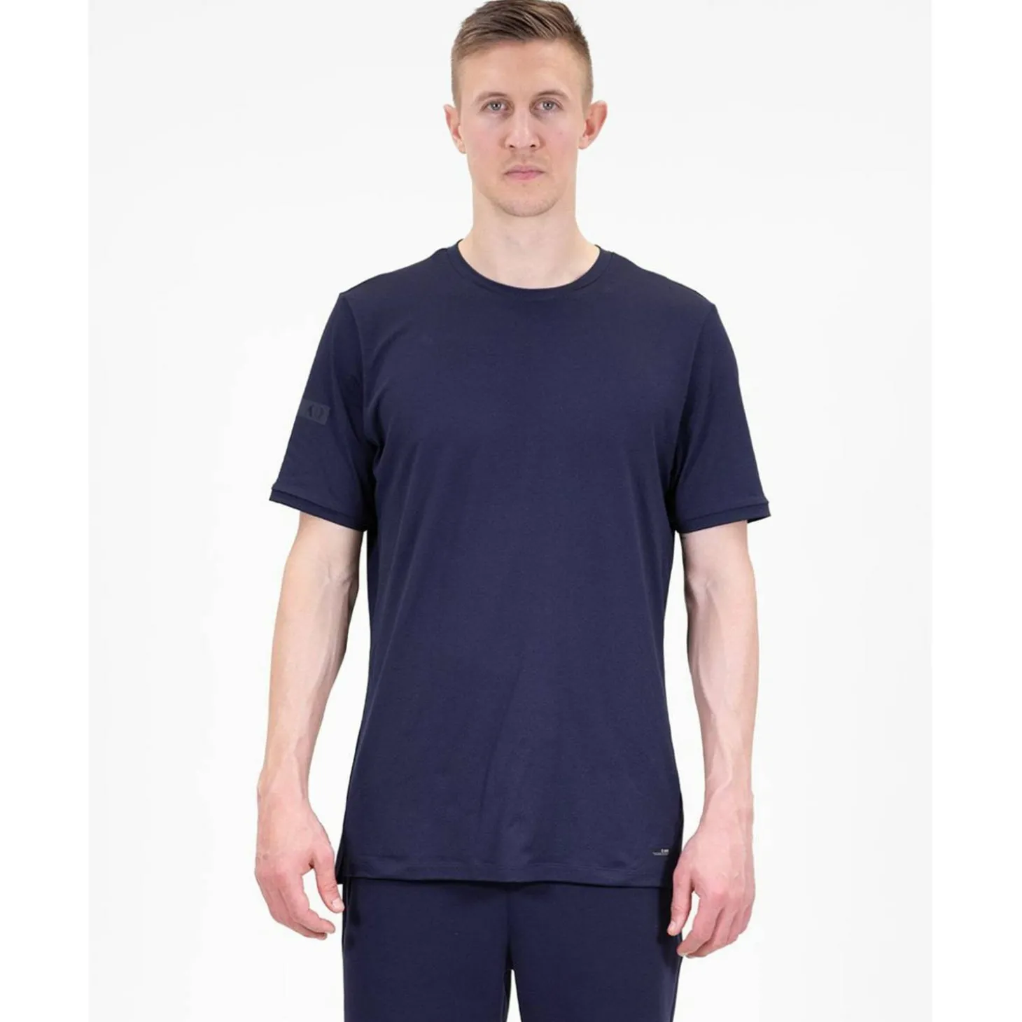 Pro Casual Damen T-Shirt