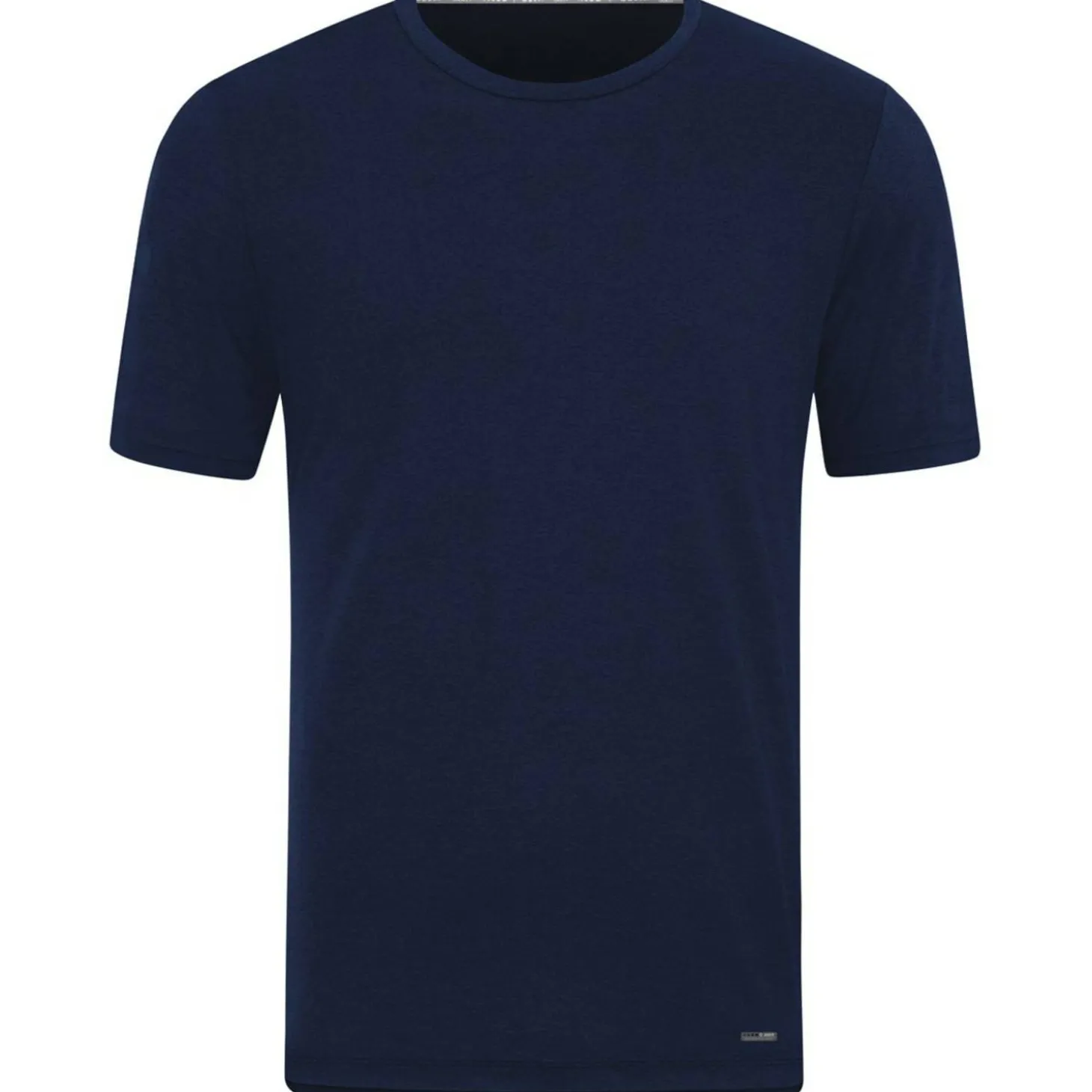 Pro Casual Damen T-Shirt