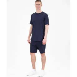 Pro Casual Damen T-Shirt