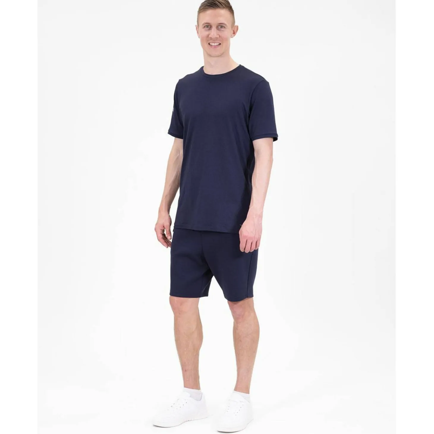 Pro Casual Damen T-Shirt