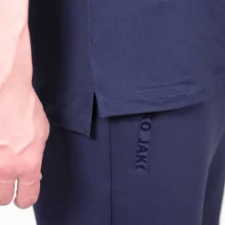 Pro Casual Damen T-Shirt