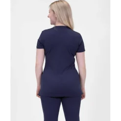 Pro Casual Damen T-Shirt