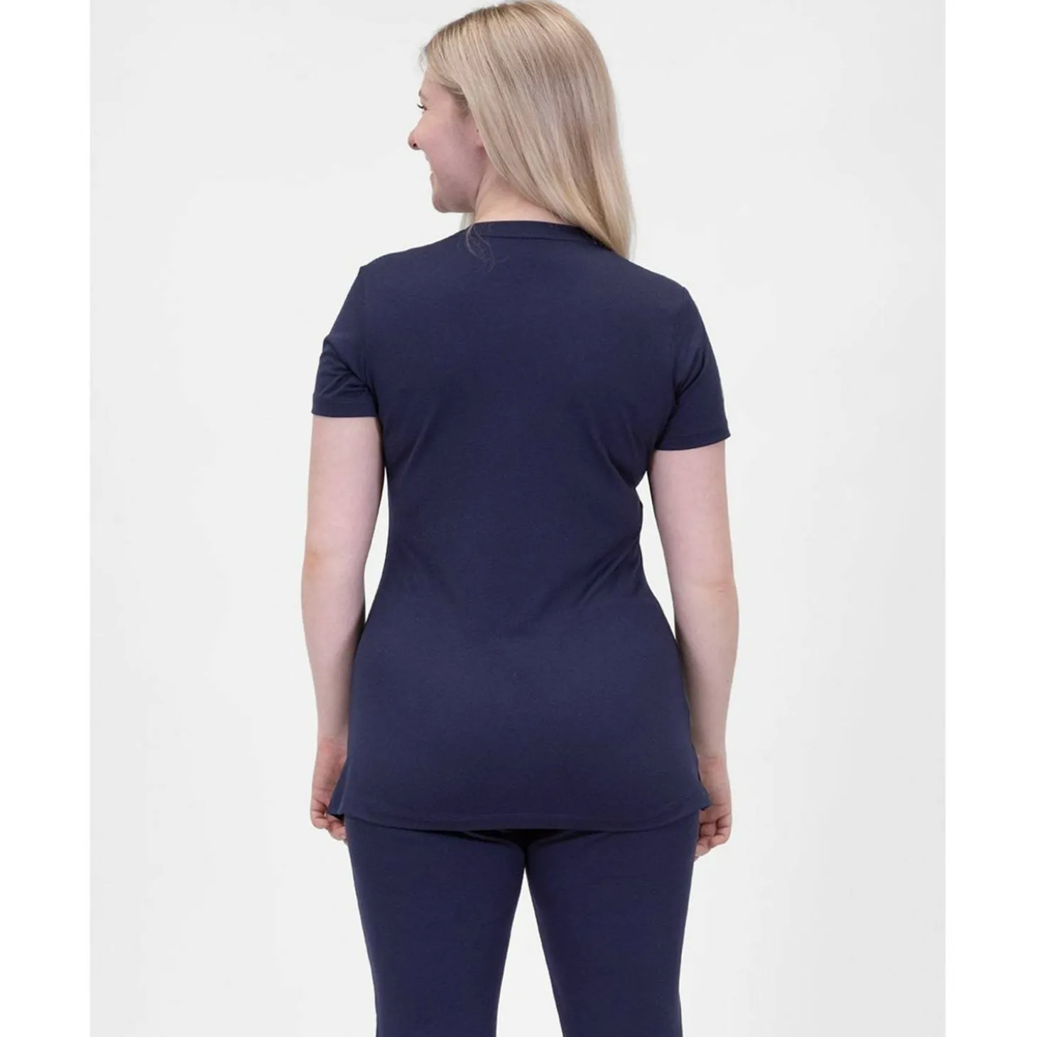 Pro Casual Damen T-Shirt