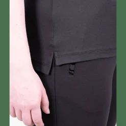 Pro Casual Damen T-Shirt