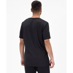 Pro Casual Damen T-Shirt