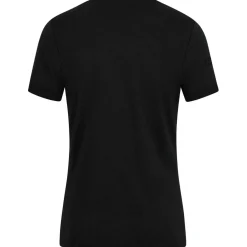 Pro Casual Damen T-Shirt
