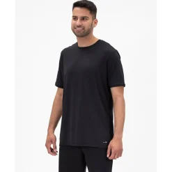 Pro Casual Damen T-Shirt