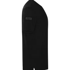 Pro Casual Damen T-Shirt