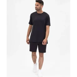 Pro Casual Damen T-Shirt