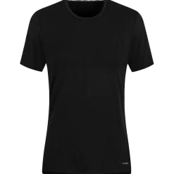 Pro Casual Damen T-Shirt